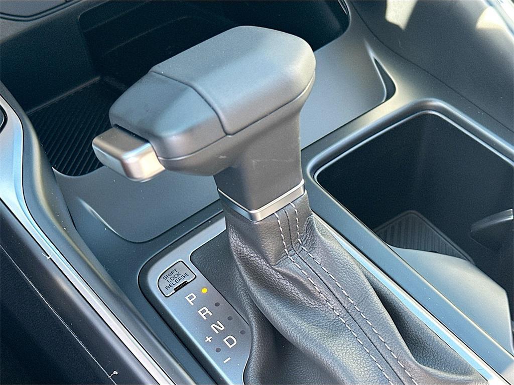 new 2026 Kia Sorento car, priced at $34,341