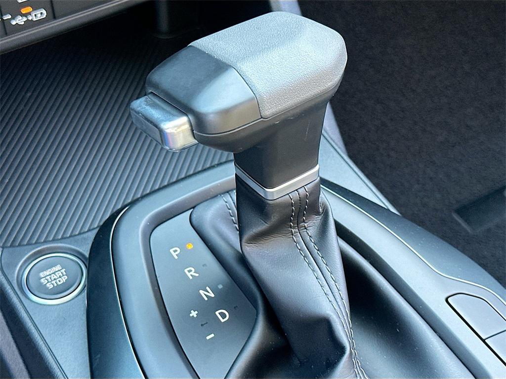 new 2025 Kia K4 car, priced at $22,750