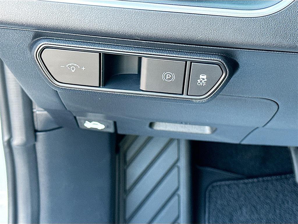 new 2025 Kia K4 car, priced at $22,750