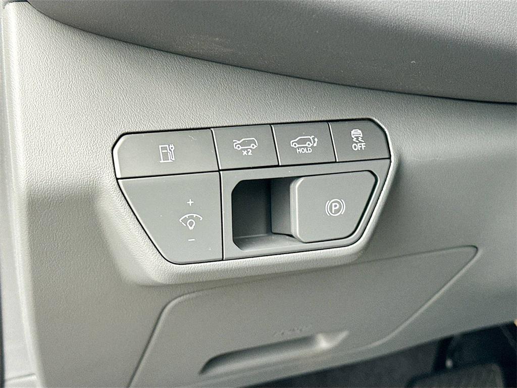 new 2026 Kia EV9 car, priced at $50,954