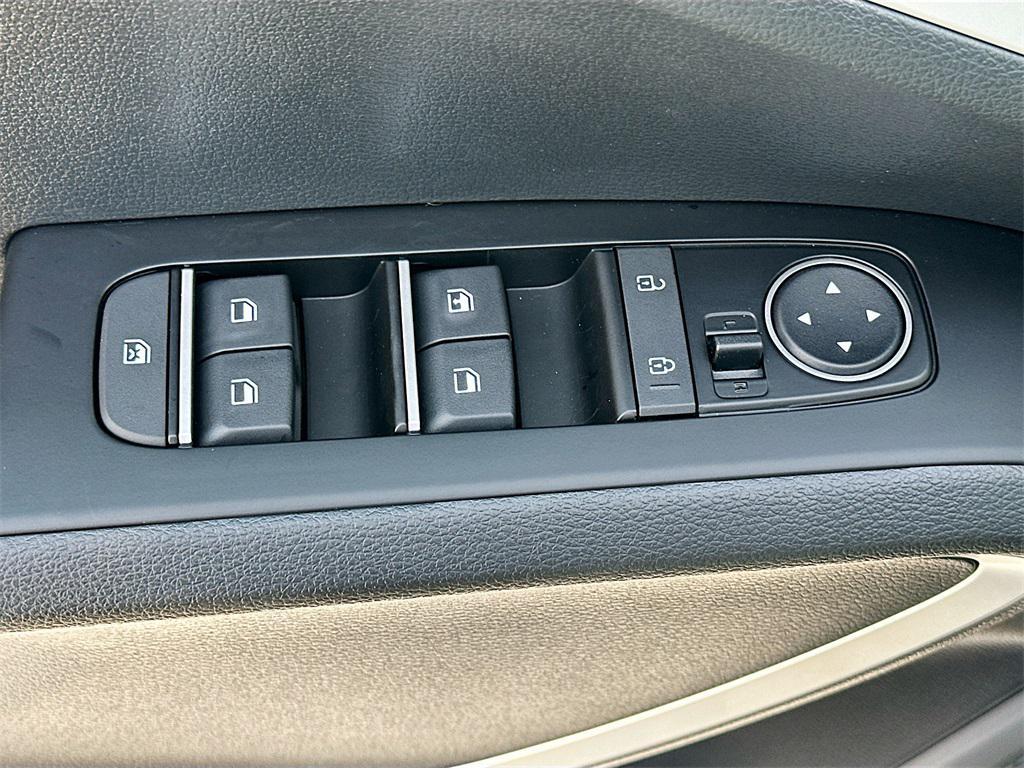 new 2025 Kia Soul car, priced at $21,322