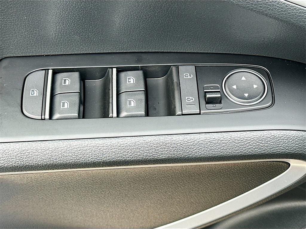 new 2025 Kia Soul car, priced at $21,070