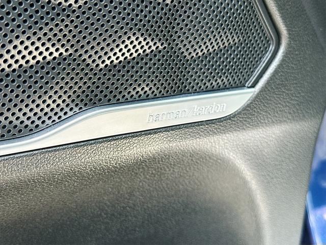 used 2023 Hyundai Santa Fe car, priced at $30,551