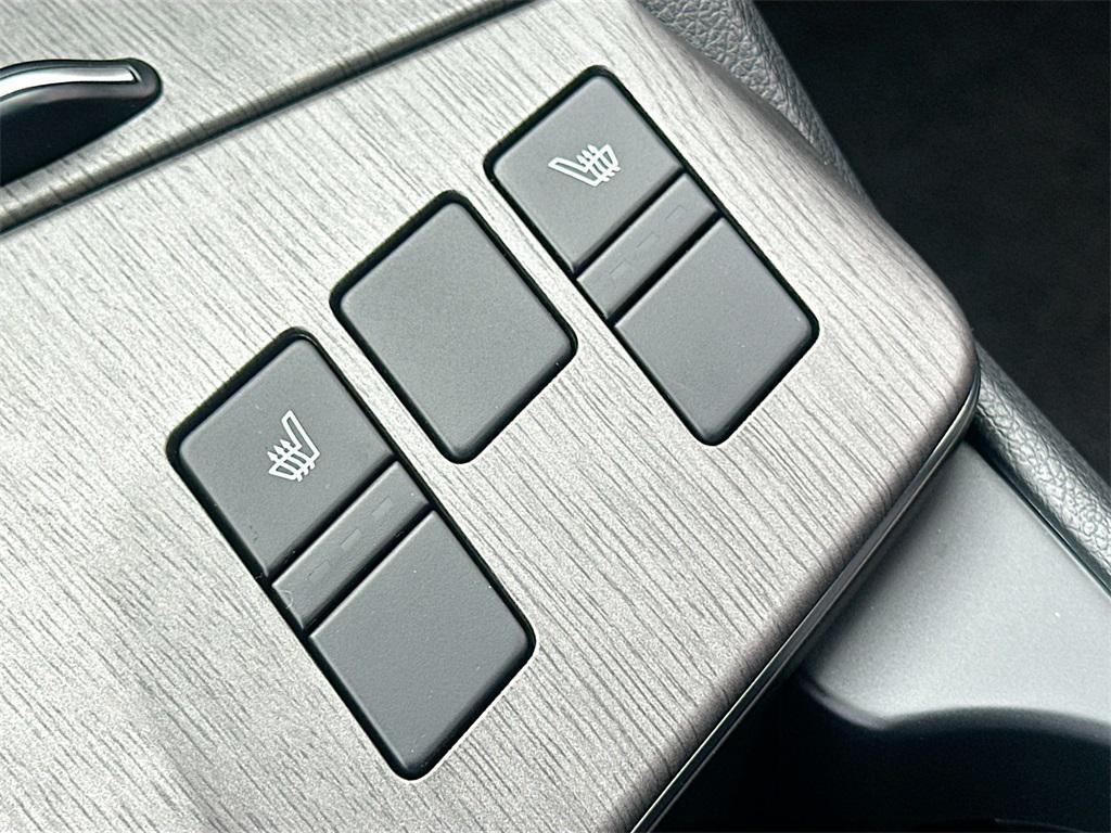 new 2026 Kia Sportage car, priced at $34,445