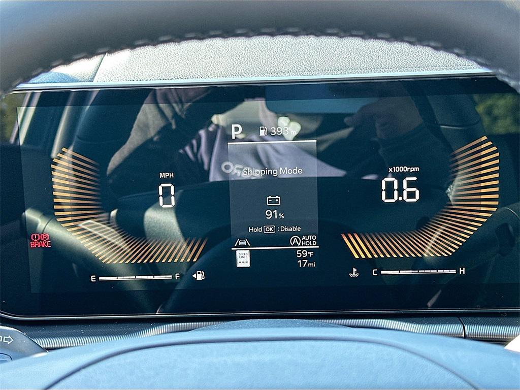 new 2026 Kia Sportage car, priced at $30,478