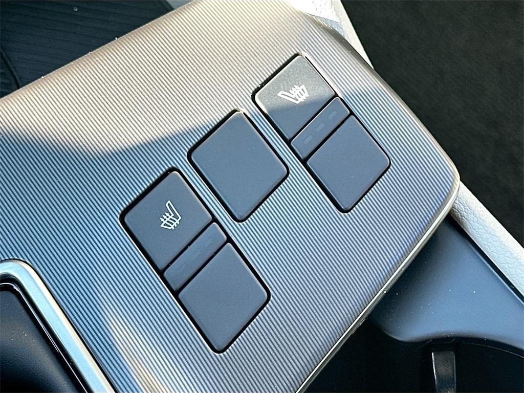 new 2026 Kia Sportage car, priced at $30,478