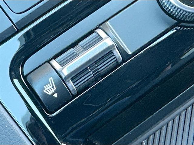 new 2025 Kia K5 car, priced at $26,864