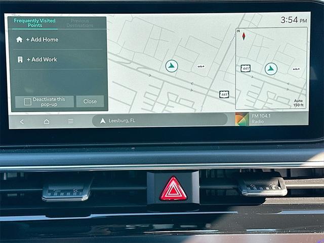new 2025 Kia K5 car, priced at $28,477