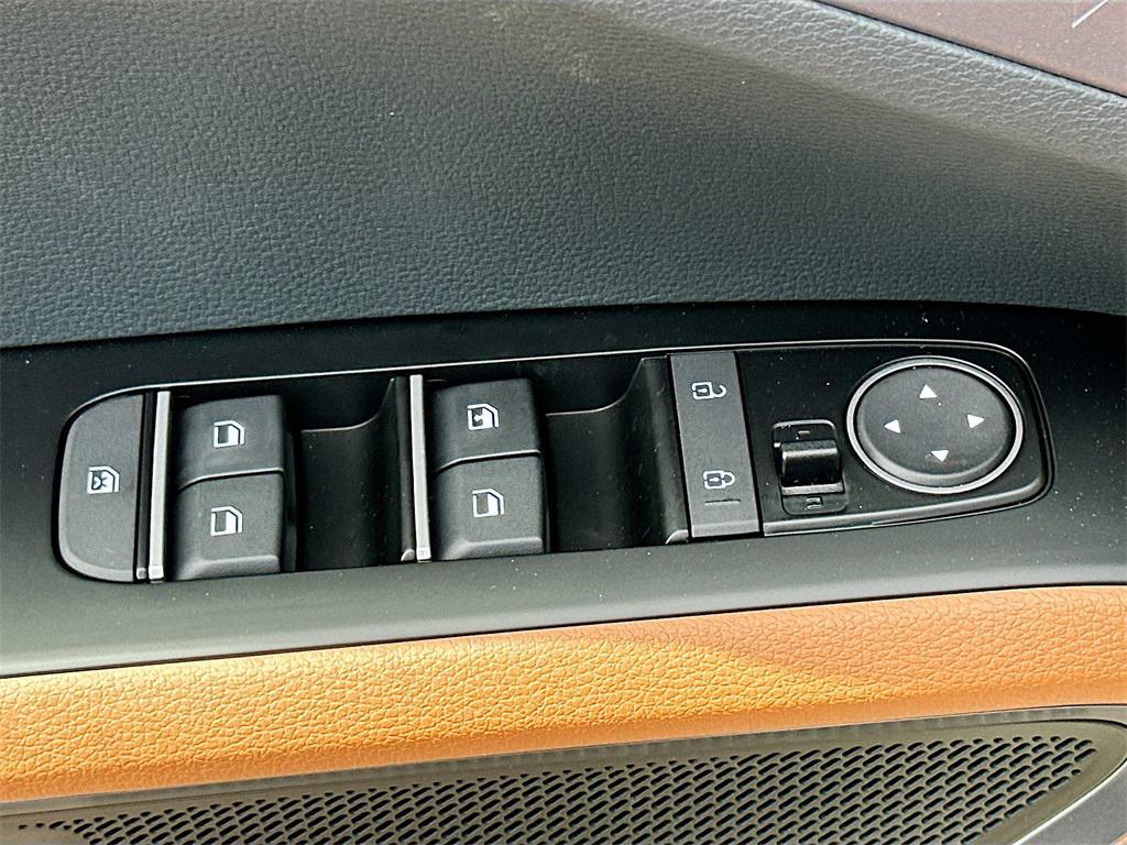 new 2025 Kia Soul car, priced at $24,554