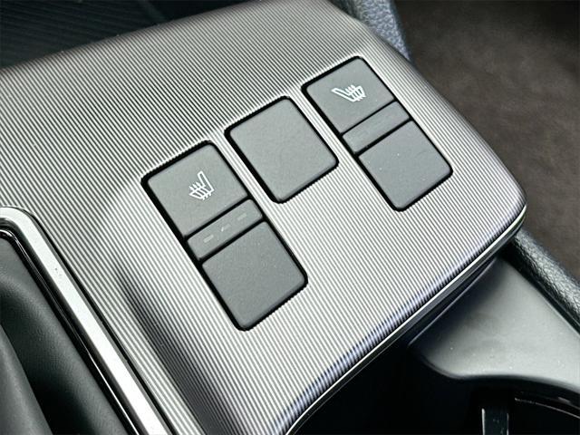 new 2026 Kia Sportage car, priced at $30,924