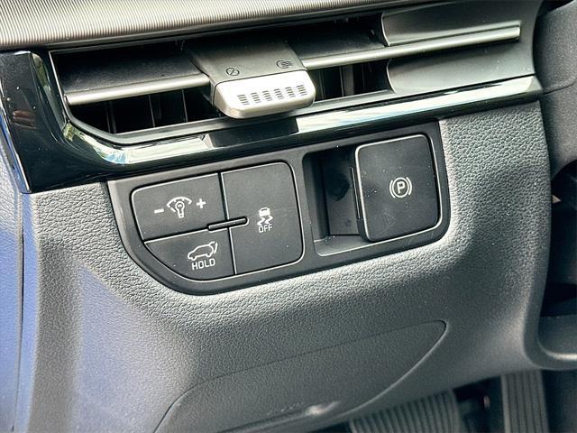 new 2026 Kia Sportage car, priced at $30,924