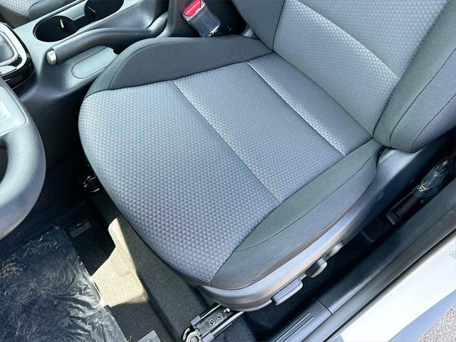 new 2025 Kia Soul car, priced at $22,498
