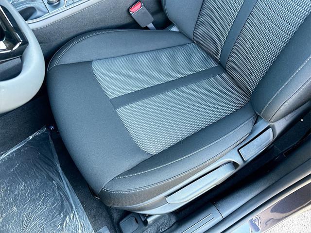 new 2025 Kia Sorento car, priced at $30,962