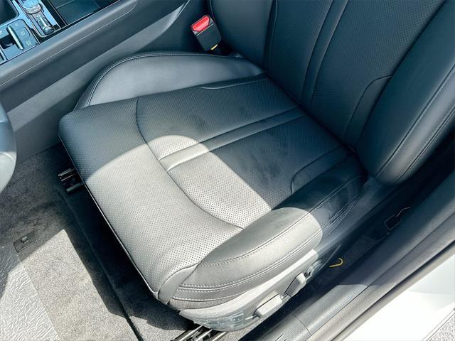 new 2025 Kia K5 car, priced at $33,571