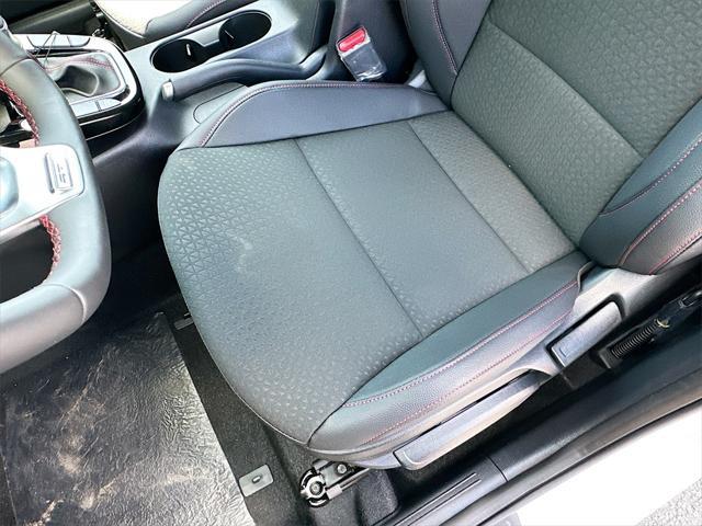 new 2025 Kia Soul car, priced at $25,479