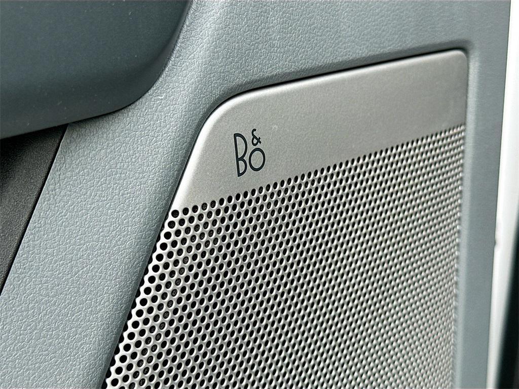 used 2021 Ford F-150 car, priced at $36,551