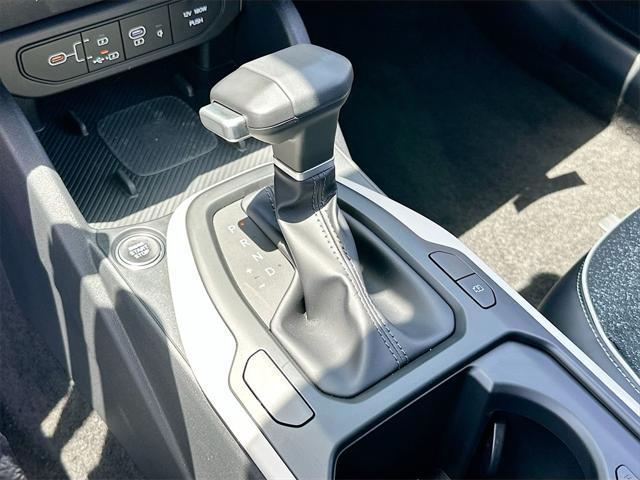 new 2025 Kia K4 car, priced at $25,181
