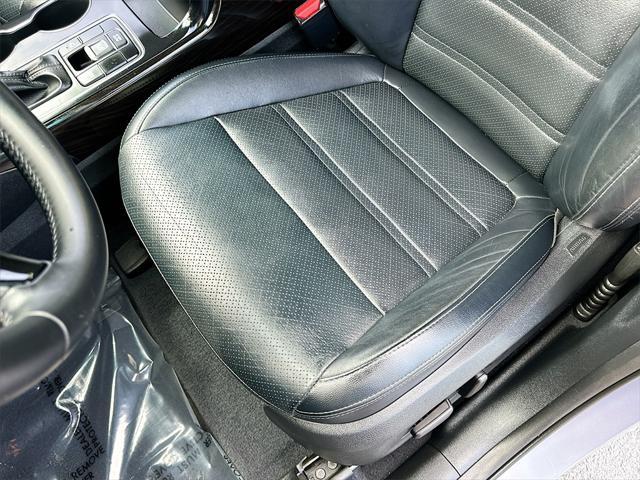 used 2020 Kia Sorento car, priced at $21,551