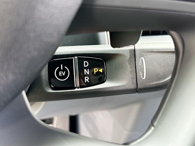 new 2026 Kia EV9 car, priced at $42,138