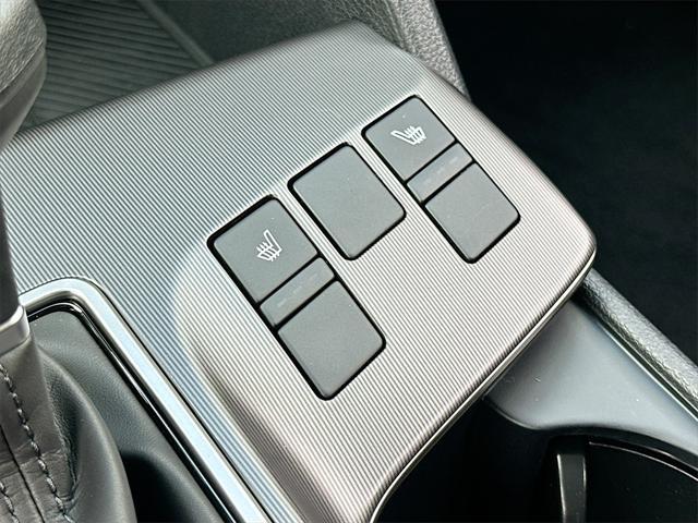 new 2026 Kia Sportage car, priced at $31,409