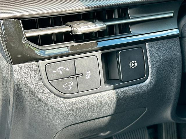 new 2026 Kia Sportage car, priced at $31,409