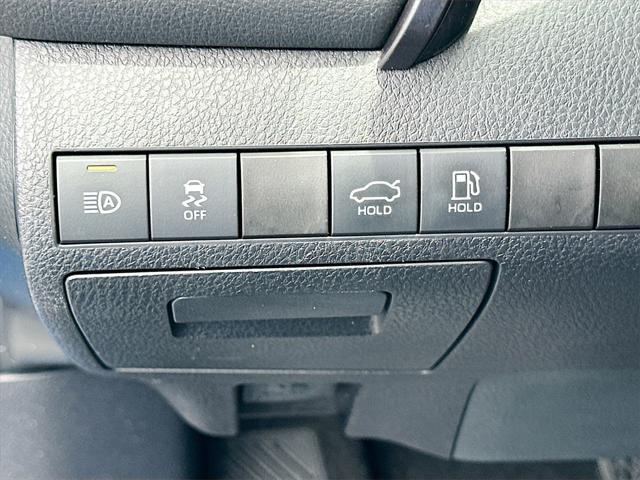 used 2020 Toyota Camry car, priced at $22,551