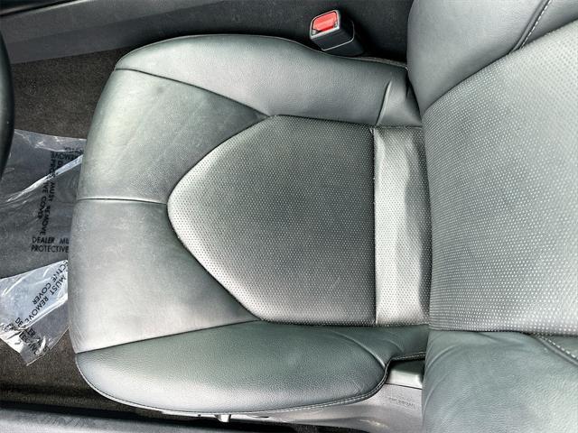 used 2020 Toyota Camry car, priced at $22,551