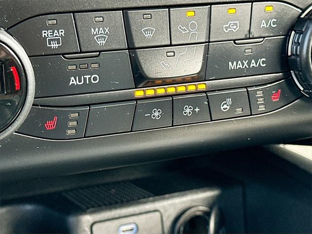 used 2021 Ford Bronco Sport car, priced at $21,991