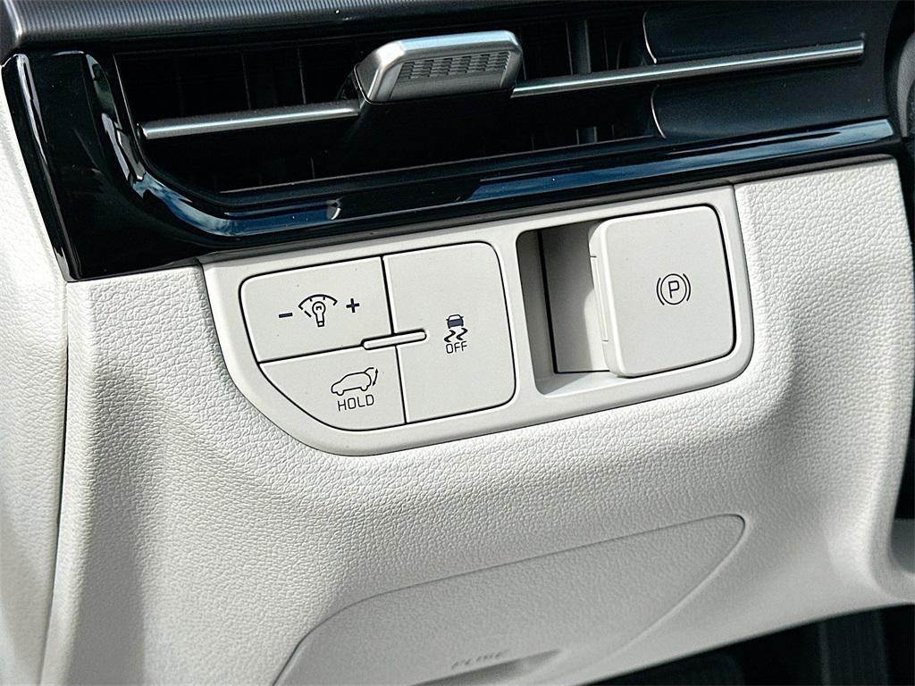 new 2026 Kia Sportage car, priced at $34,571