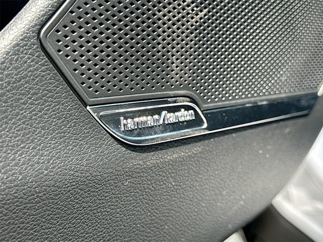 new 2026 Kia Sportage car, priced at $36,709