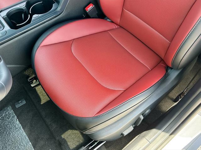 new 2025 Kia K4 car, priced at $30,796
