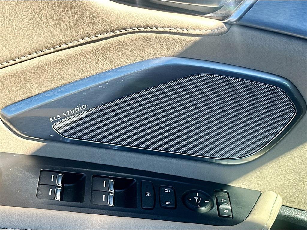 used 2019 Acura RDX car, priced at $23,991
