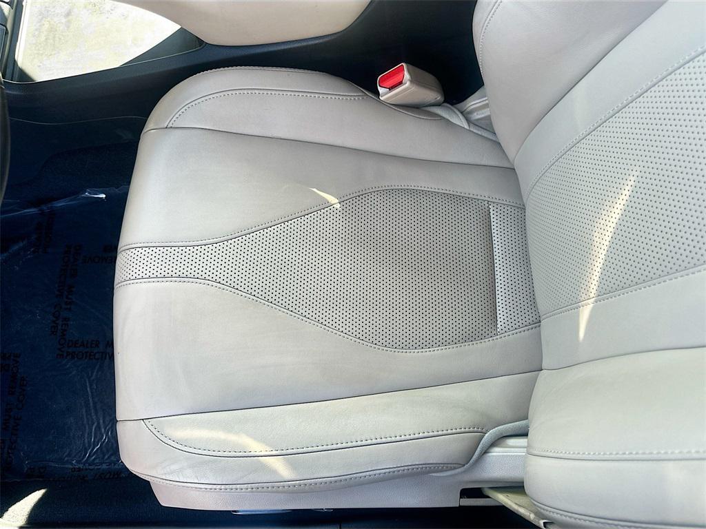 used 2019 Acura RDX car, priced at $23,991