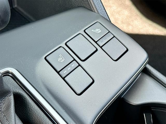 new 2025 Kia Sportage car, priced at $28,954