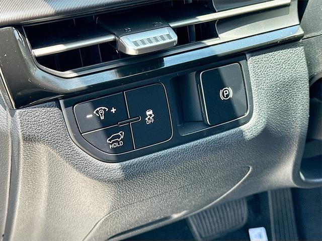 new 2026 Kia Sportage car, priced at $32,389