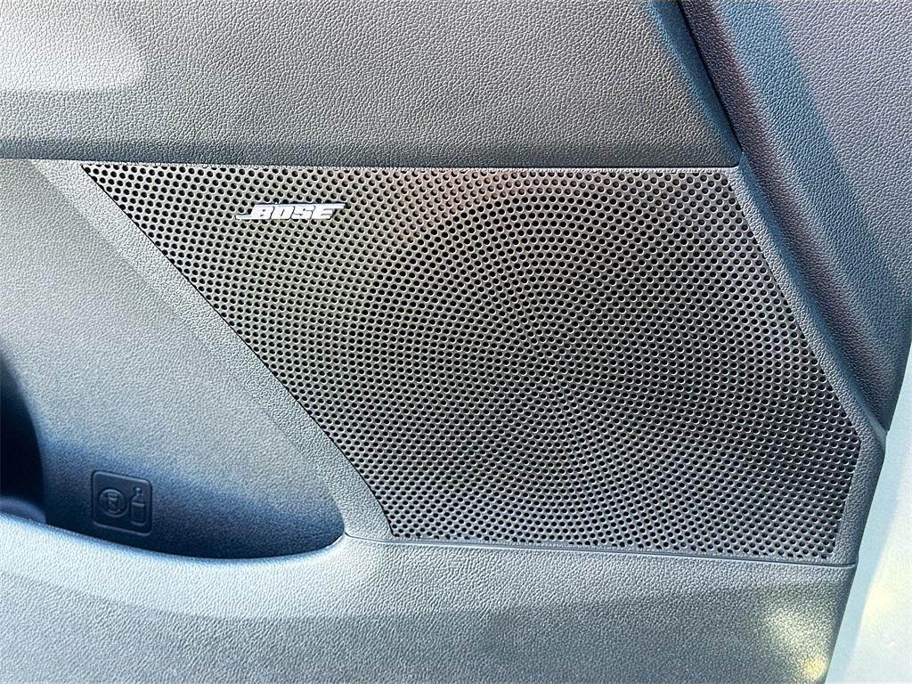 new 2026 Kia Sorento car, priced at $37,988