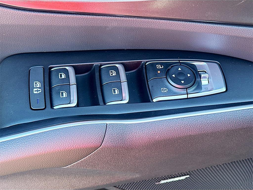 new 2026 Kia Sorento car, priced at $37,988