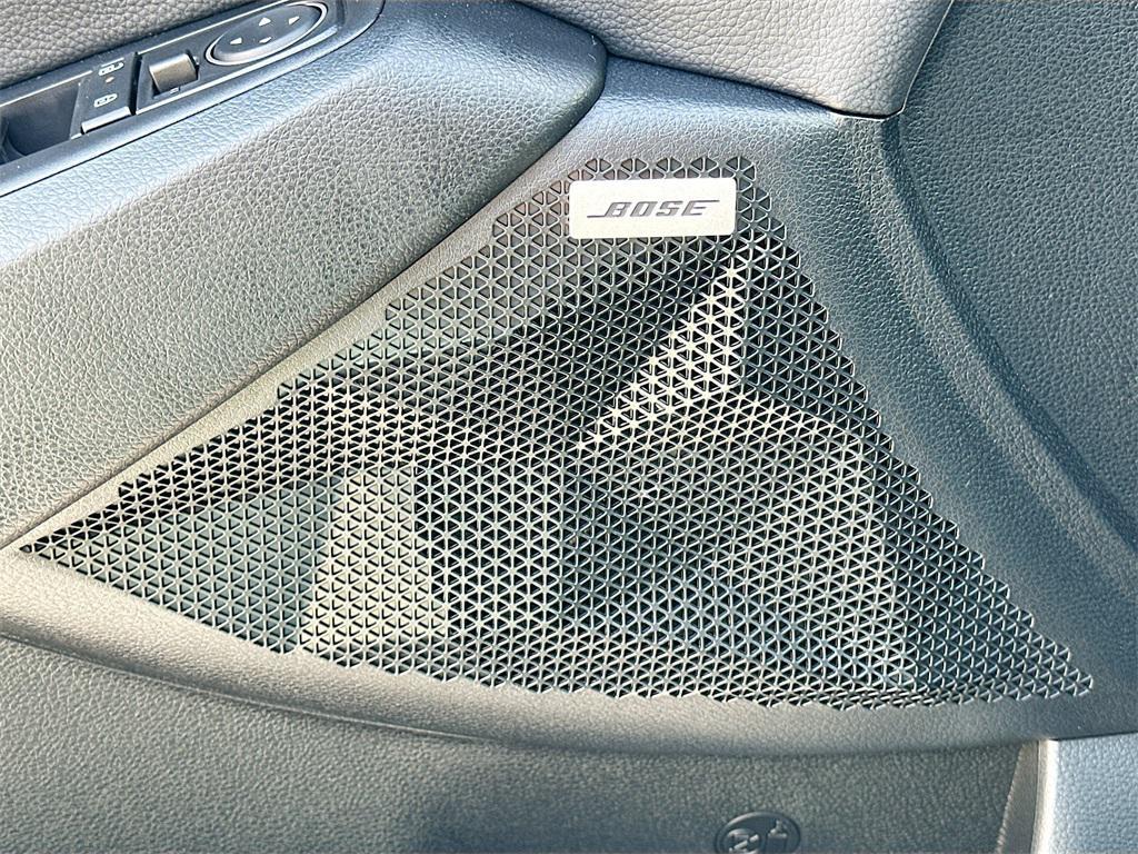 new 2026 Kia Seltos car, priced at $30,481