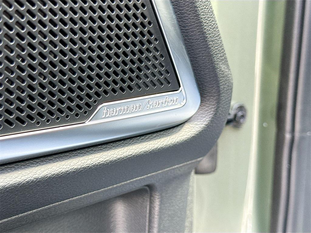 new 2025 Kia Telluride car, priced at $49,834