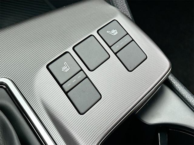 new 2026 Kia Sportage car, priced at $30,603
