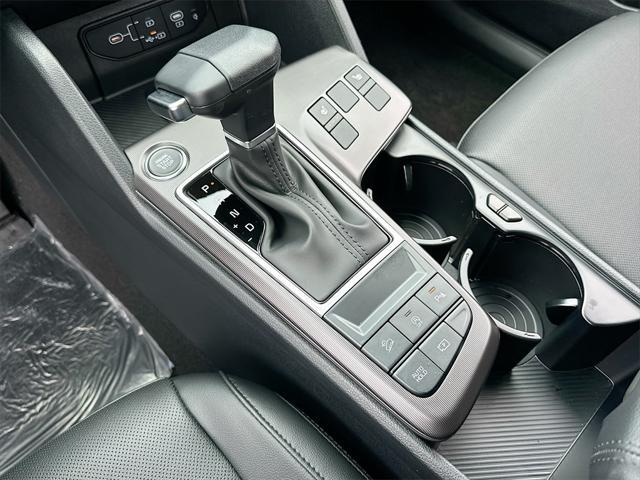 new 2026 Kia Sportage car, priced at $30,603