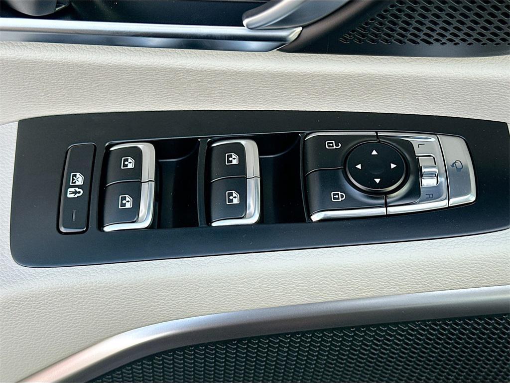 new 2025 Kia Telluride car, priced at $40,036