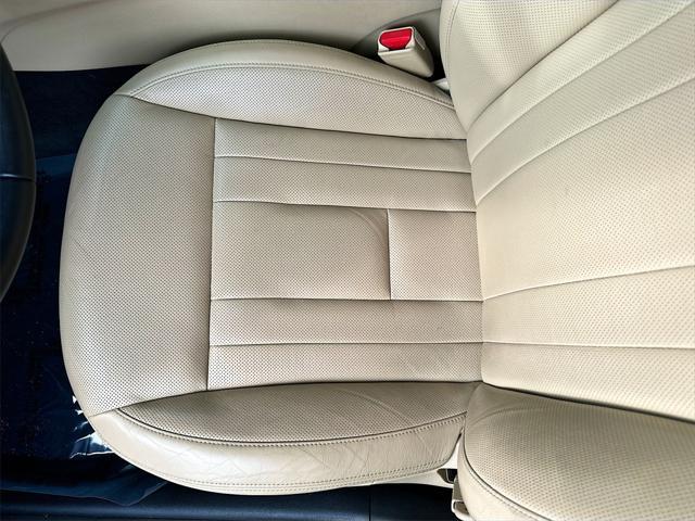 used 2017 Genesis G80 car, priced at $18,991