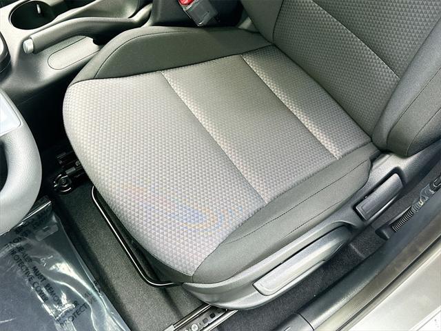 new 2025 Kia Soul car, priced at $20,913