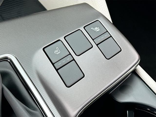 new 2026 Kia Sportage car, priced at $31,904