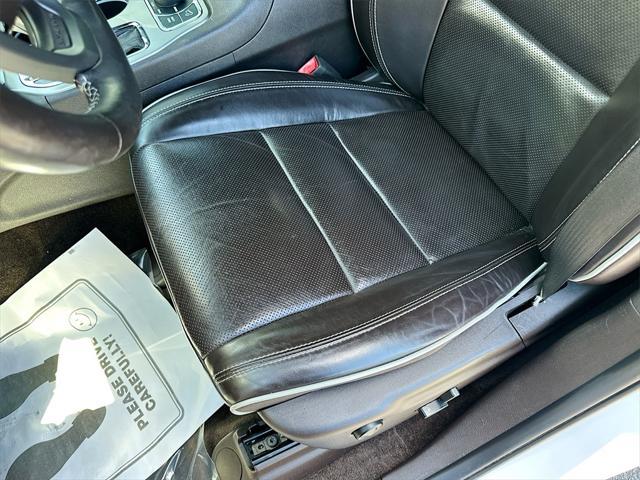used 2019 Jeep Grand Cherokee car, priced at $23,551