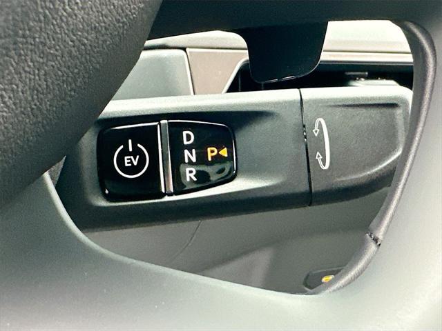 new 2026 Kia EV9 car, priced at $41,691