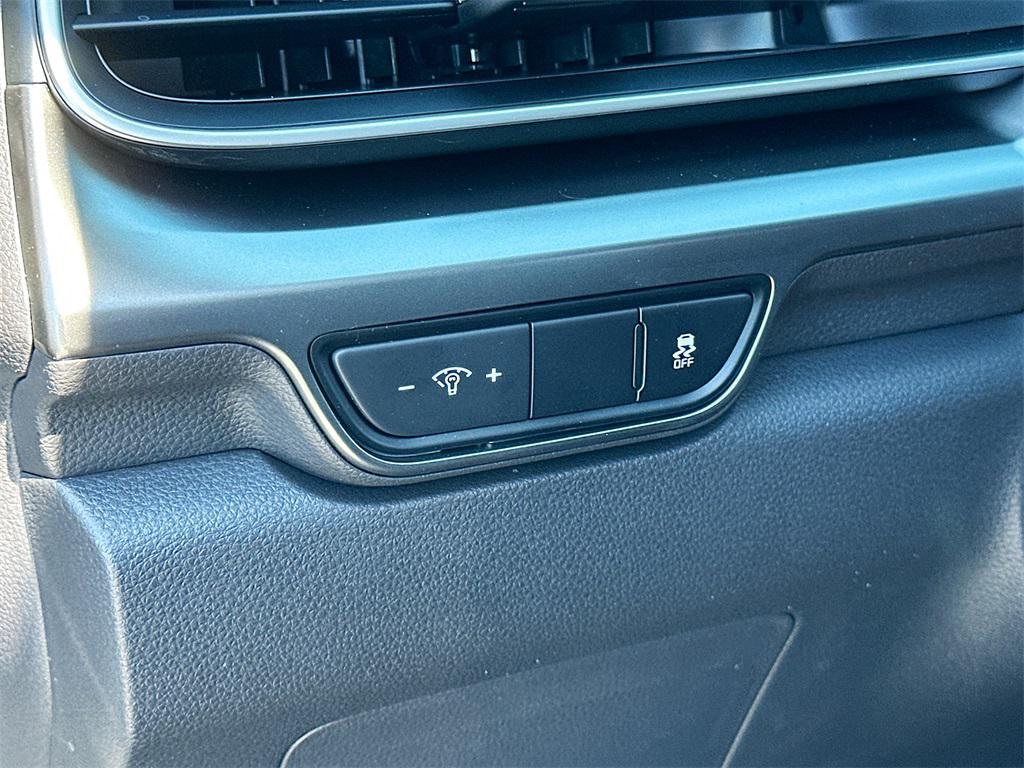 new 2026 Kia Carnival car, priced at $45,814