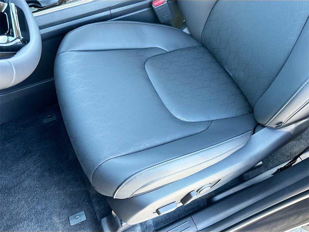 new 2026 Kia Carnival car, priced at $45,814