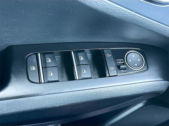 used 2020 Kia Soul car, priced at $13,991